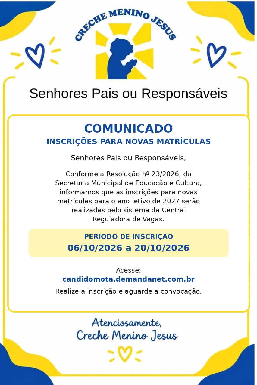 Matriculas.jpg